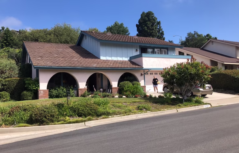 88096 personalized home inspections of orange county 1 768x494