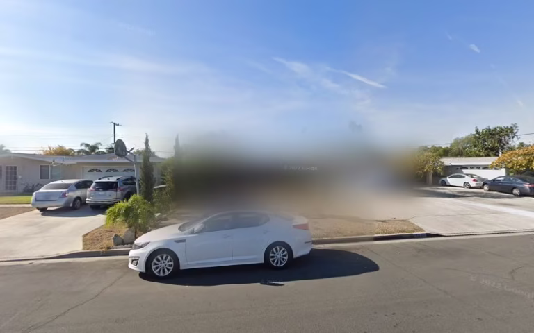 88099 moores home inspection services 1 768x480