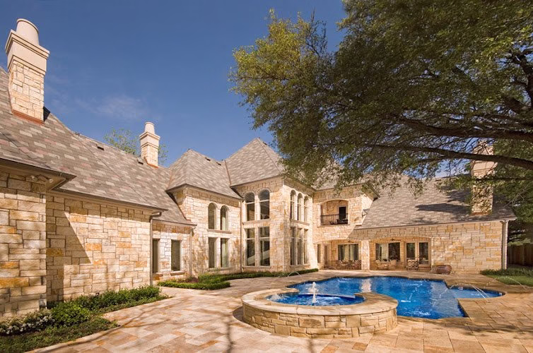 88102 city inspection inc 1