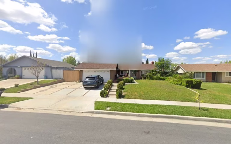 88105 pacific home inspections 768x480