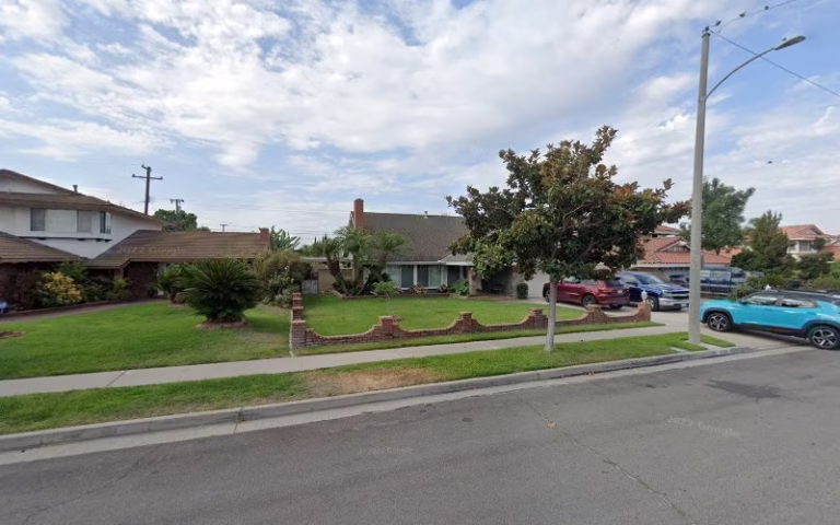 88111 immaculate inspections 1 768x480