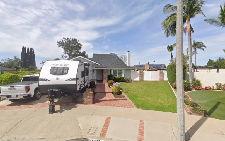 88114 dri home inspection services 1 768x480