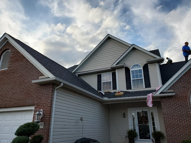 8812 allphase roofing restoration 1