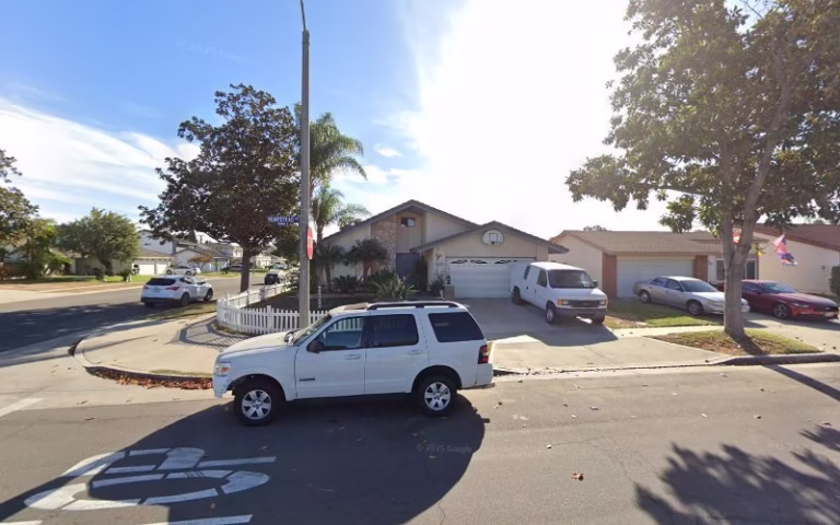 88120 grs inspection services 768x480