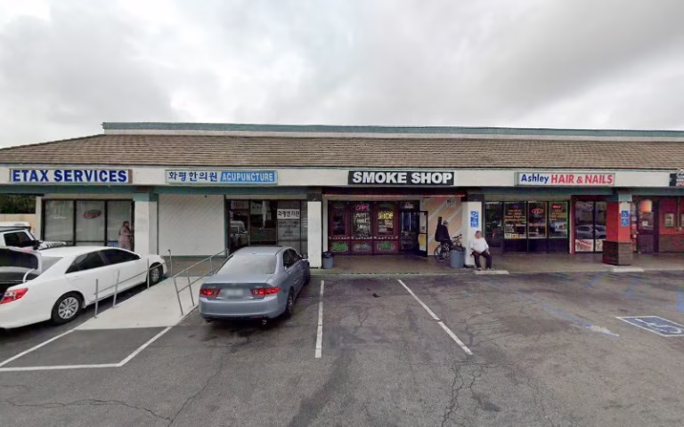 88123 inspection aci 768x480