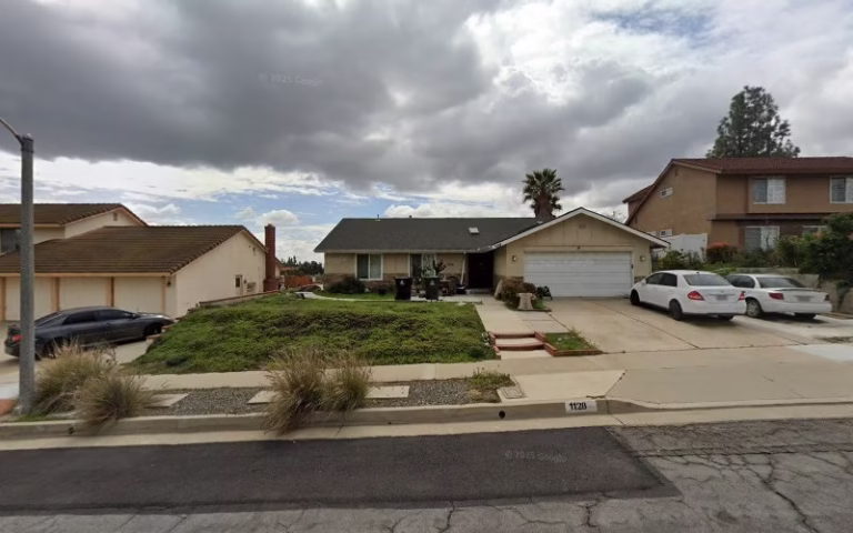 88126 goldenwest inspection services 768x480