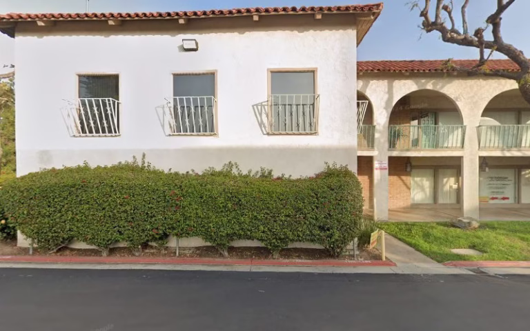 88129 a 1 construction inspection inc 768x480