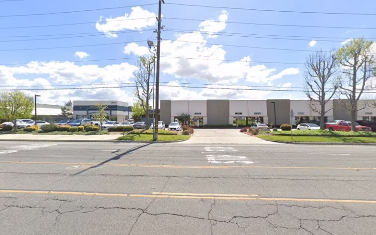 88141 are appraisal home inspctn 1 768x480