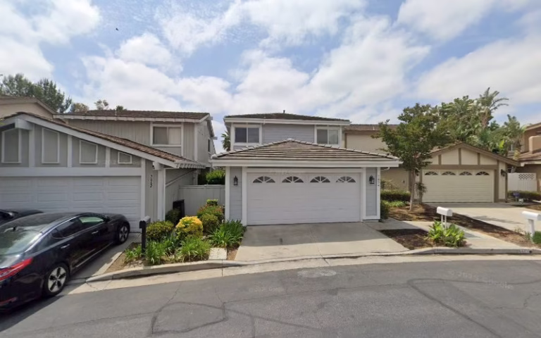 88147 alliance property inspctn services 1 768x480