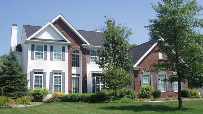 8815 second to none roofing 1 768x432