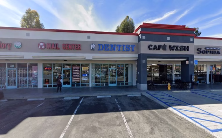 88156 got your 6 inspections llc 768x480