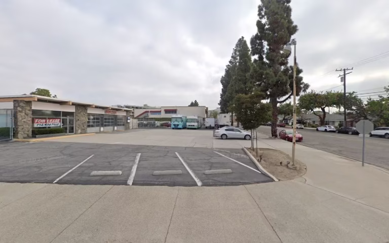 88159 rpm inspection services 768x480