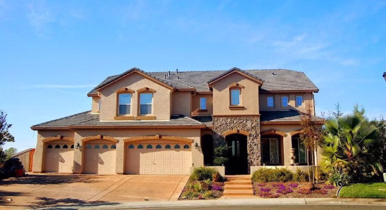 88162 coastal inspection services 768x418