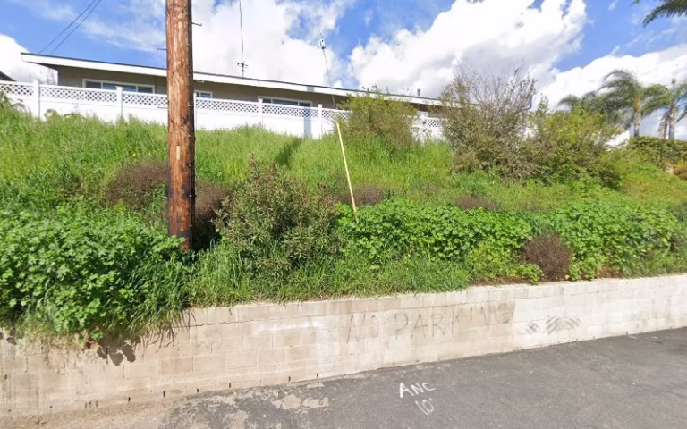 88168 aih inspection co 768x480