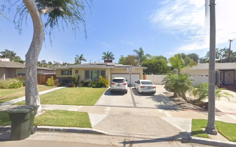 88171 summit home inspection 768x480