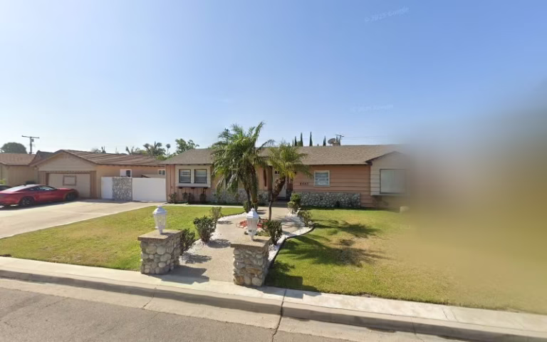 88177 home inspections by acl home 768x480