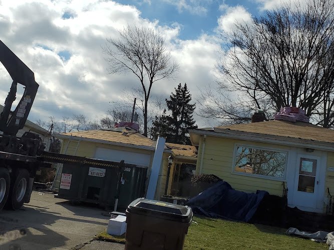 8818 shaker roofing siding pros 1