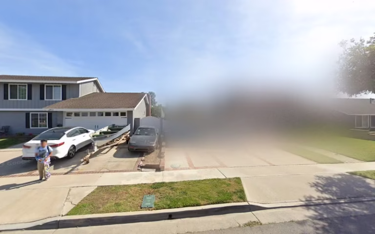 88180 home inspectors huntington beach 1 768x480