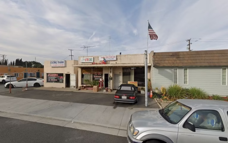 88183 moldteam inspection westminster 1 768x480