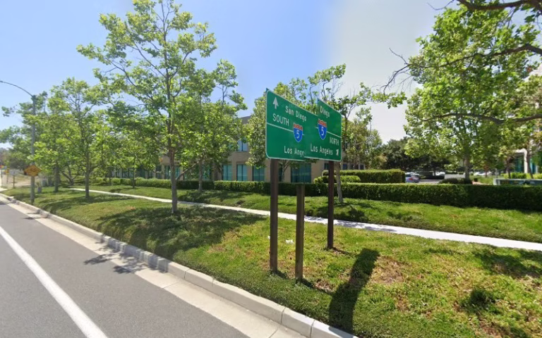 88186 hd home inspectors 768x480