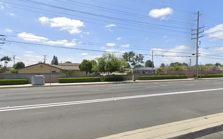 88189 mathews home inspections 768x480