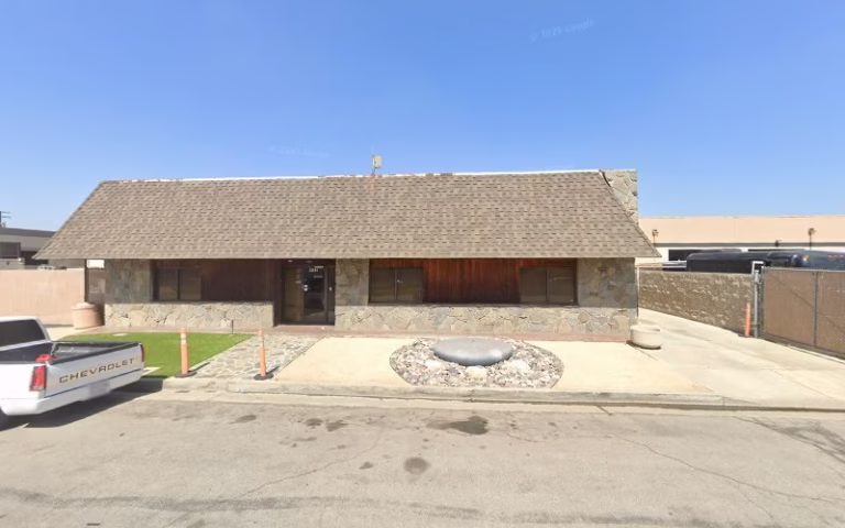 88192 allied sprinkler 1 768x480