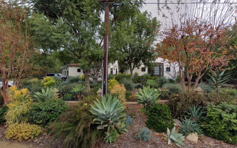 88195 rosenthal inspections inc 1 768x480