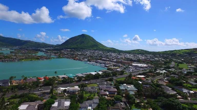 88201 inspect hawaii 1 768x432