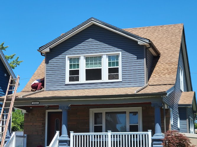 8821 triple peaks roofing construction inc 1