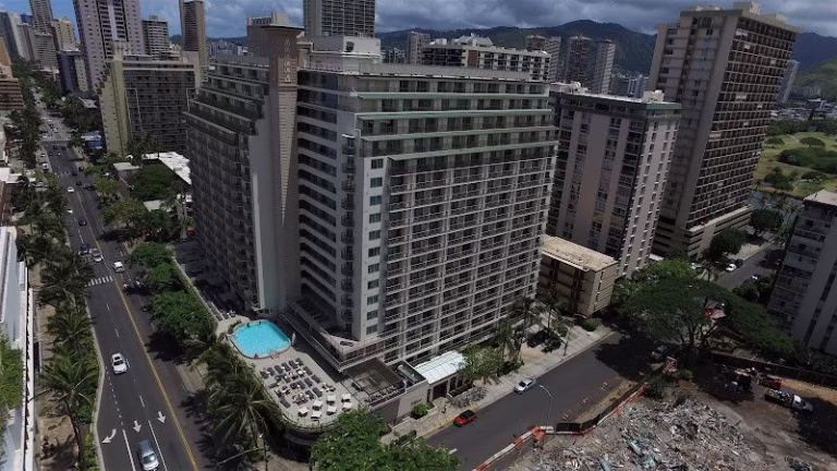 88216 professional real estate inspectors 1 768x432