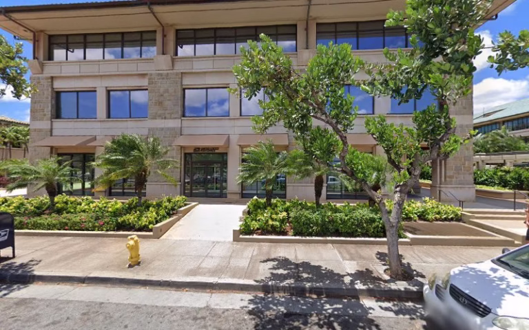 88219 coastal home solutions 1 768x480