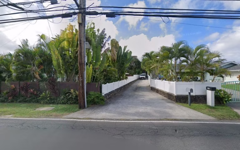 88228 advantage hawaii home inspection 768x480