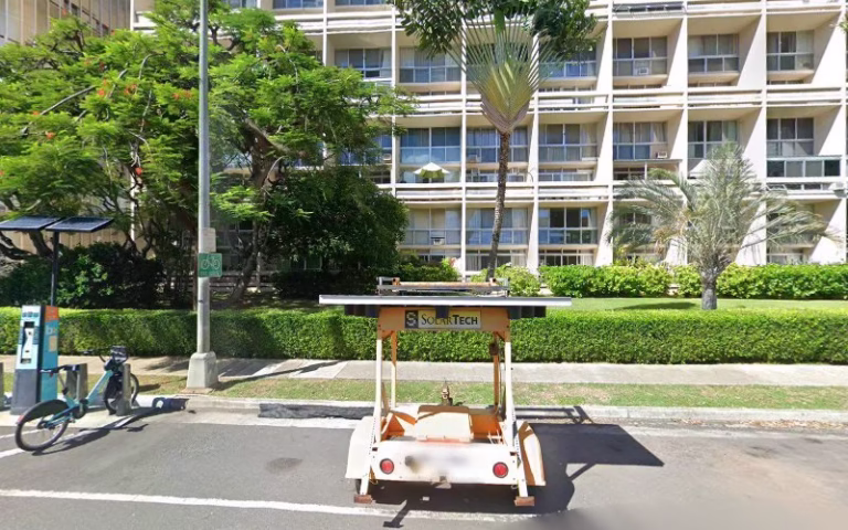 88231 homes of hawaii inspections 768x480