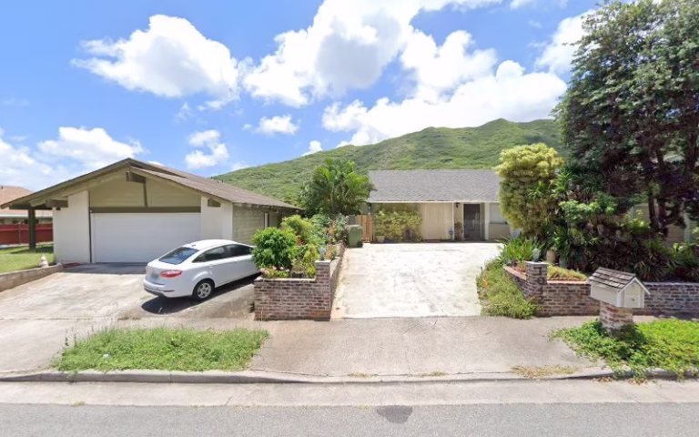 88234 quality home inspections hawaii 768x480