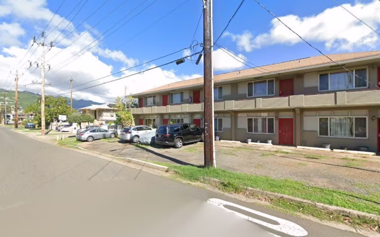 88240 genesis home inspection 1 768x480