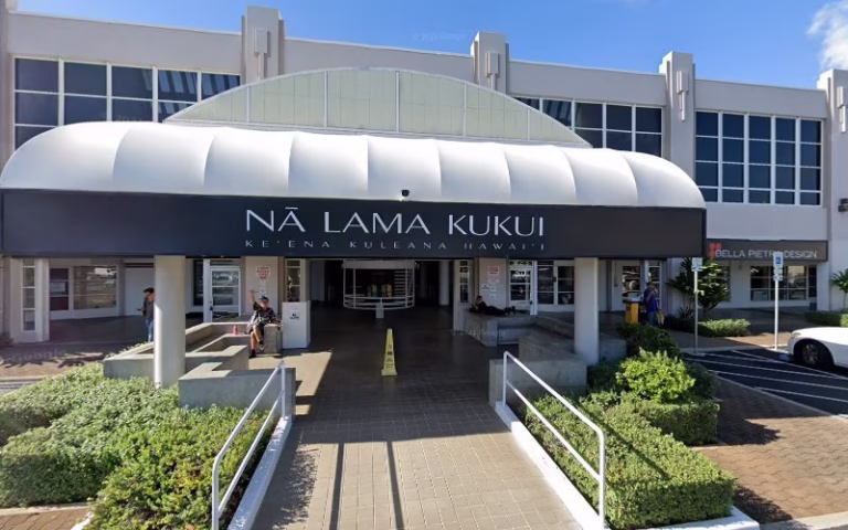 88243 allstate home inspection 3 768x480