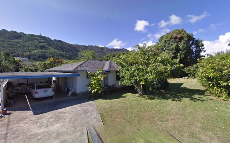 88246 akamai residential commercial 768x480