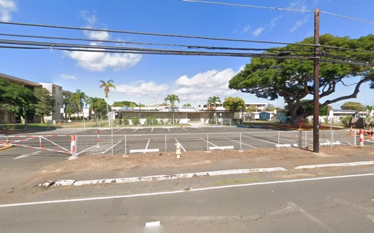 88249 home inspection team hawaii 768x480