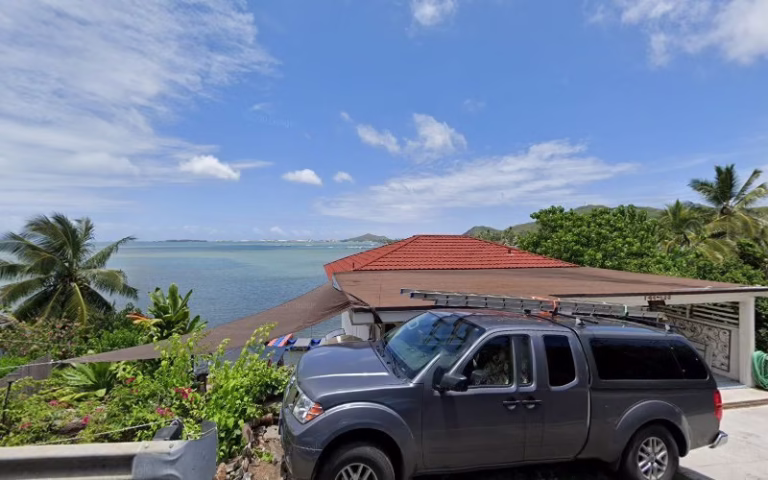 88252 house doctors hdinspections llc 768x480