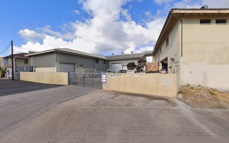 88255 puromold inspections 768x480