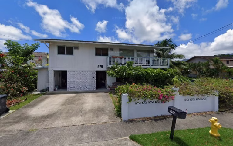 88264 hawaii inspection services 1 768x480