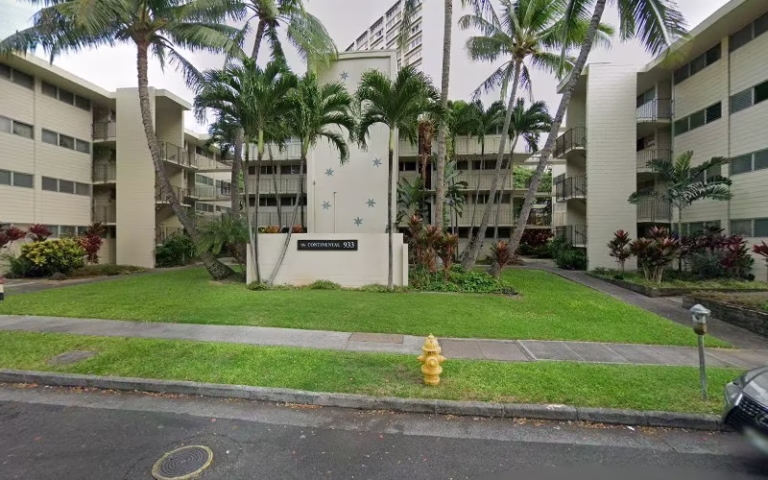 88267 jm inspection service 768x480