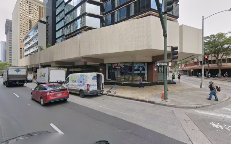 88270 home inspec tech llc 1 768x480