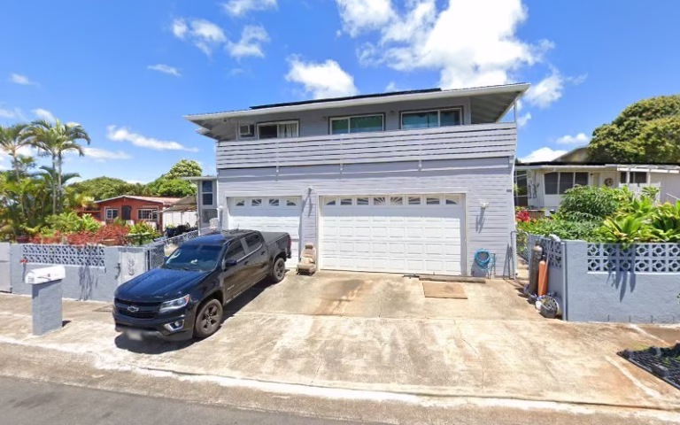 88273 lum associates home inspection services 1 768x480