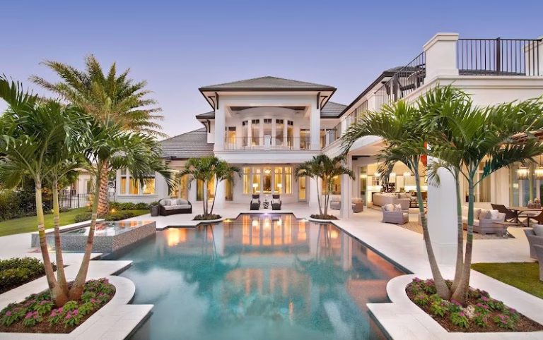 88276 inspector homes llc 768x482