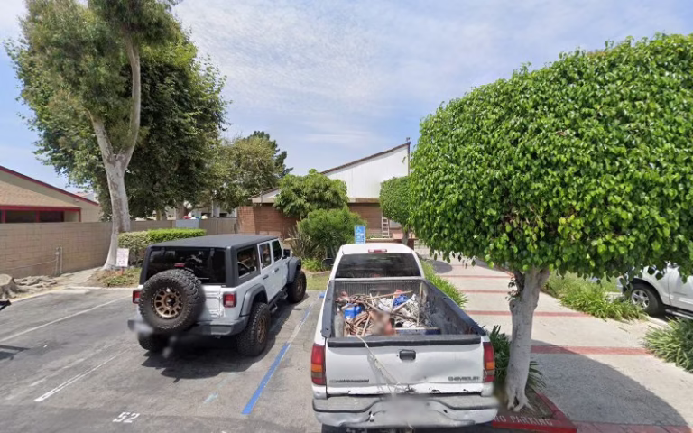 88279 beach cities home inspection 768x480