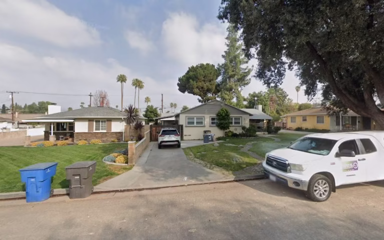 88285 ecosafe home inspections 768x480