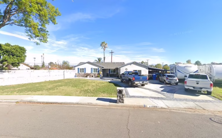 88288 home inspectors of riverside 1 768x480