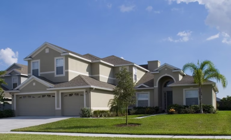 88306 quest property inspections 768x468