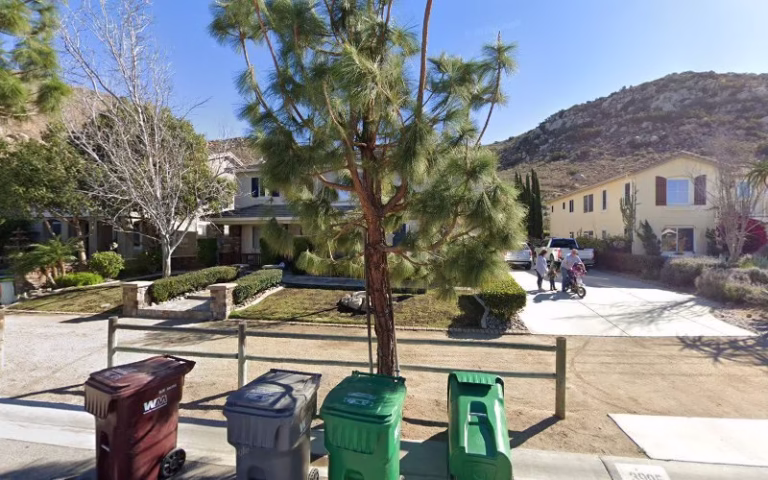 88309 swanson inspections 1 768x480